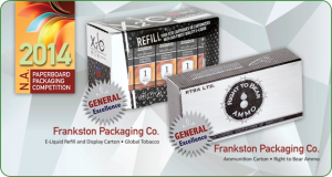 frankston-packaging-products-2