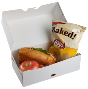 stock-box-lunch-combo-box