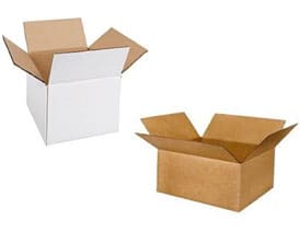 free corrugated packaging design software